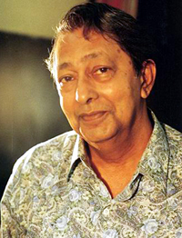চিত্র:MustafaGolam.jpg