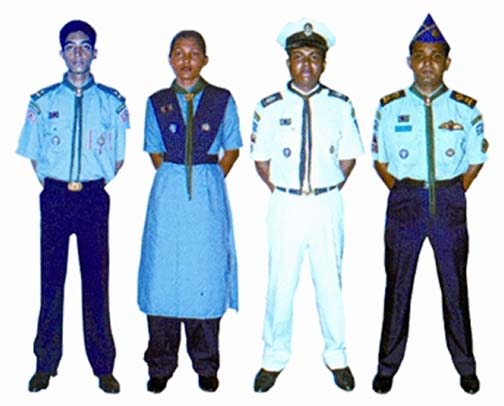 চিত্র:RoverScout.jpg