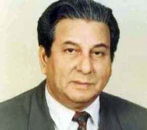 চিত্র:SarkarLutfarRahman.jpg
