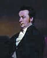 চিত্র:MetcalfeCharles.jpg