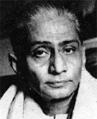 চিত্র:DeBishnu.jpg