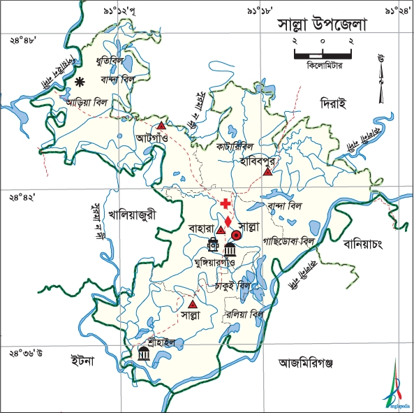 চিত্র:SullahUpazila.jpg