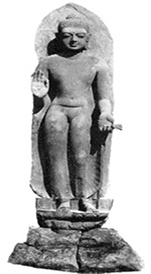 চিত্র:DevaDynasty.jpg