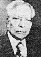 চিত্র:KhanAbdusSabur.jpg