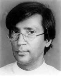 চিত্র:Rashid Chowdhury.jpg