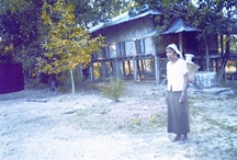 চিত্র:Chak3.jpg
