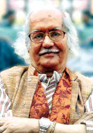 চিত্র:ChowdhuryKabir.jpg
