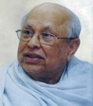 চিত্র:ChowdhuryMahbubulAlam.jpg