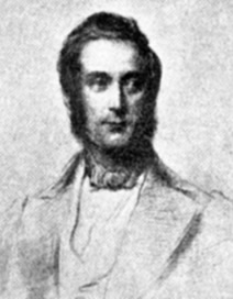চিত্র:DalhousieLord.jpg