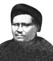 চিত্র:GuptaIshwarChandra.jpg