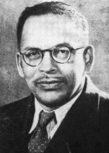 চিত্র:SahaMagnath.jpg