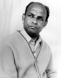 চিত্র:TarafdarMomtazurRahman.jpg