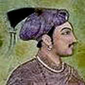চিত্র:Jahangir.jpg