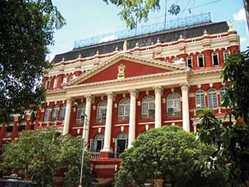 চিত্র:WritersBuilding.jpg