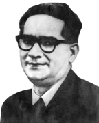 চিত্র:KarimAdbul.jpg