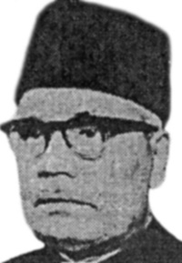 চিত্র:KhanAbdulMonem.jpg