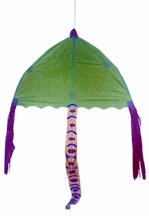 চিত্র:KiteDhaka.jpg