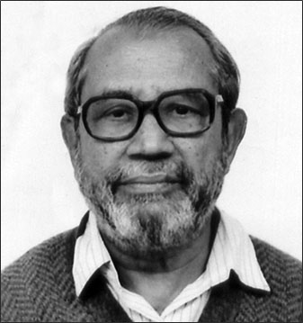চিত্র:HussainMAMMuhtasham.jpg