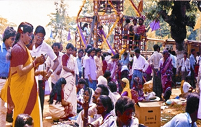 চিত্র:MelaBaisakhi.jpg