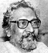 চিত্র:MitraShambhu.jpg