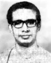 চিত্র:PashaAnwar.jpg
