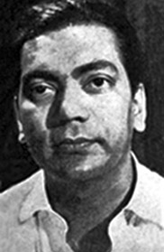 চিত্র:AhmedNazir.jpg
