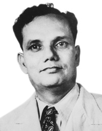চিত্র:AliSyedMurtaza.jpg