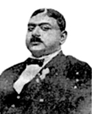 চিত্র:BandyopadhyayRakhaldas.jpg