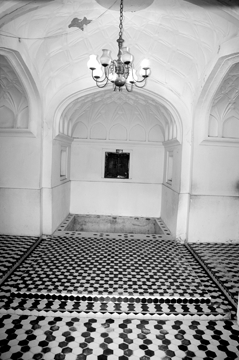 চিত্র:Hammam.jpg