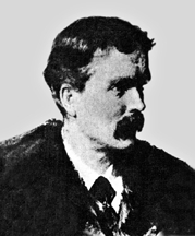 চিত্র:HunterWilliamWilson.jpg