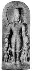 চিত্র:Sculpture06.jpg