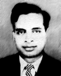 চিত্র:AhmadGhiyasuddin.jpg