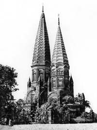 চিত্র:Architecture48.jpg