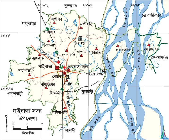 চিত্র:GaibandhaSadarUpazila.jpg