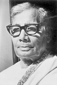 চিত্র:Jasimuddin.jpg