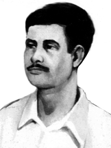 চিত্র:SalamAbdus.jpg