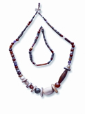 চিত্র:BeadsStone.jpg
