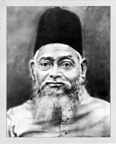 চিত্র:ChowdhuryAbidurReza.jpg