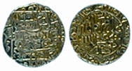 চিত্র:Coin10a.jpg