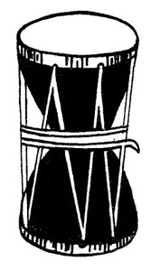 চিত্র:Dugdugi.jpg