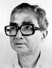 চিত্র:HyeMirzaAbdul.jpg