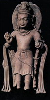 চিত্র:MahasthanSurya.jpg