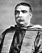 চিত্র:MookerjeeAsutosh.jpg