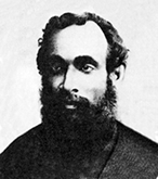চিত্র:BanerjeaSurendranath.jpg