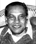 চিত্র:BoseSwadesh.jpg