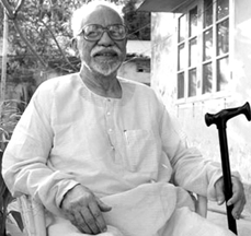 চিত্র:HaqANMGaziul.jpg