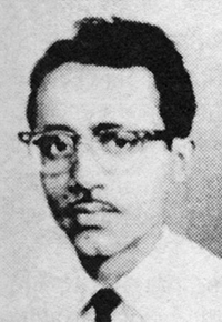 চিত্র:HossainSirajuddin.jpg