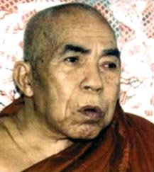 চিত্র:MahasthabirSadhanananda.jpg