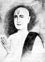 চিত্র:SadaGoswamiRaghunathDasGoswamis.jpg