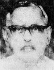 চিত্র:AkhandSadatAli.jpg